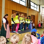 einschul15-09-10.jpg