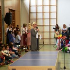einschul15-09-11.jpg