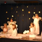 musical15-12-05.jpg