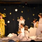musical15-12-06.jpg