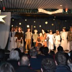 musical15-12-08.jpg