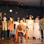 musical15-12-09.jpg