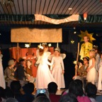musical15-12-11.jpg