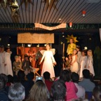 musical15-12-12.jpg