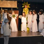 musical15-12-20.jpg