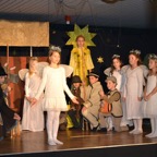 musical15-12-22.jpg