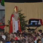 nikolaus15-12-02.jpg