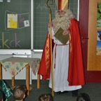 nikolaus15-12-03.jpg