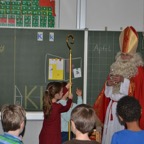 nikolaus15-12-04.jpg