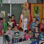 nikolaus15-12-05.jpg