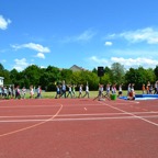 fest17-07-01.jpg