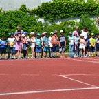 fest17-07-02.jpg