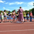 fest17-07-03.jpg