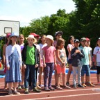 fest17-07-05.jpg
