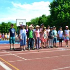 fest17-07-06.jpg