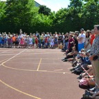 fest17-07-07.jpg