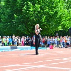 fest17-07-08.jpg
