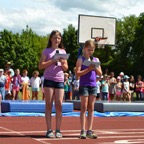 fest17-07-09.jpg