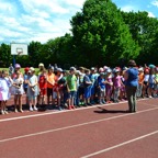 fest17-07-10.jpg