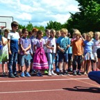 fest17-07-11.jpg