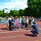 fest17-07-12.jpg