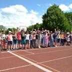 fest17-07-13.jpg