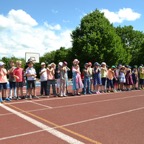 fest17-07-14.jpg