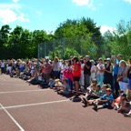 fest17-07-18.jpg