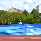fest17-07-19.jpg