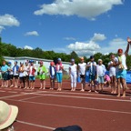 fest17-07-22.jpg