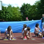 fest17-07-23.jpg