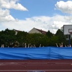 fest17-07-25.jpg