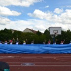 fest17-07-26.jpg