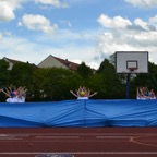 fest17-07-27.jpg
