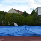 fest17-07-28.jpg