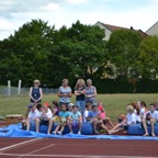 fest17-07-29.jpg