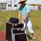 fest17-07-30.jpg