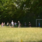fest17-07-33.jpg