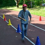fest17-07-35.jpg