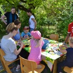 fest17-07-37.jpg