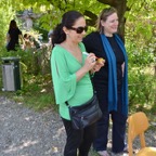 fest17-07-38.jpg