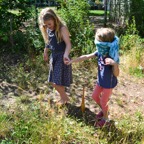fest17-07-39.jpg