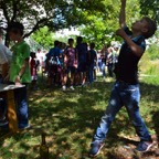 fest17-07-40.jpg