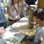 fest17-07-41.jpg