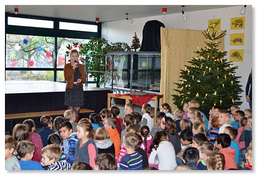 1advent16-11