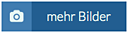 1mehr-Bilder2016
