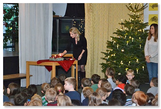 2advent16-12