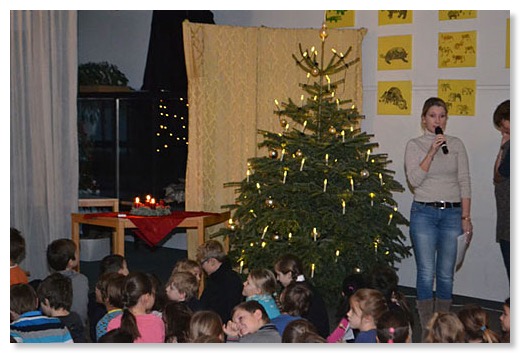3advent16-12