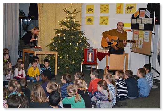 4advent16-12