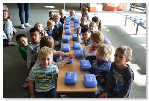 brotbox16-09